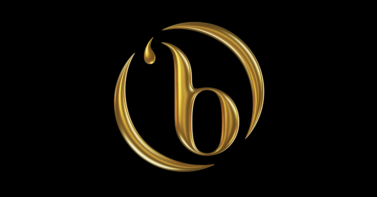 OREBELLA - Founded by Bella Hadid
– Orebella