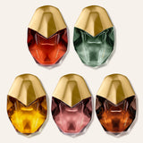 Signature Parfums Bundle