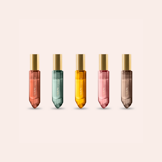 10mL BUNDLE