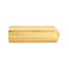 Travel Case for 10mL Parfums