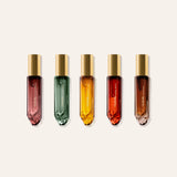 Signature Parfums Bundle