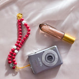 WILDFLOWER x ‘ÔREBELLA SCENTABLE WRISTLET