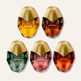 Signature Parfums Bundle