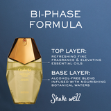 Neroli's Halo