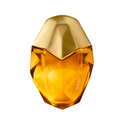 BLOOMING FIRE PARFUM