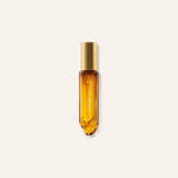 BLOOMING FIRE PARFUM