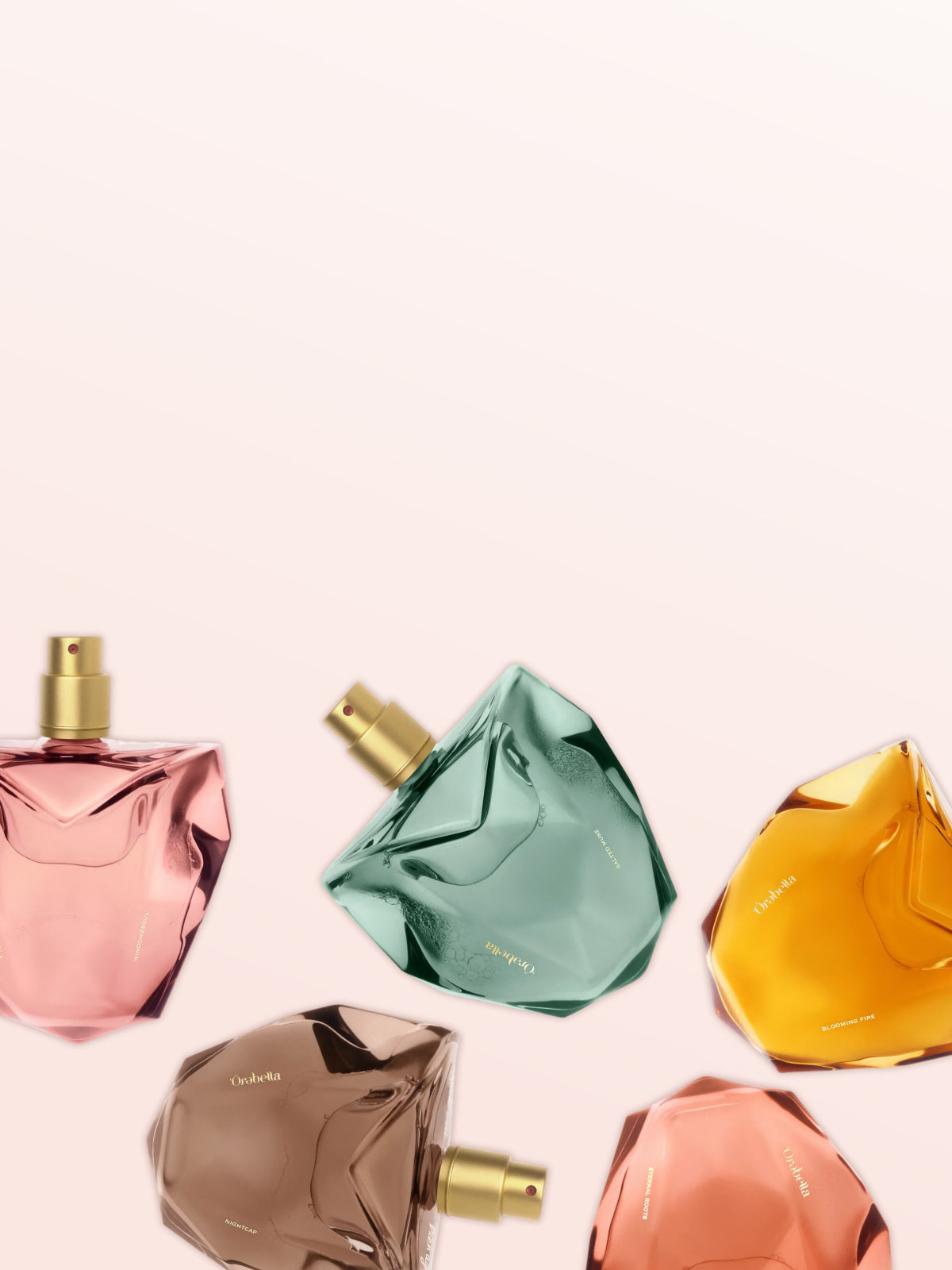 20% Off Best Sellers