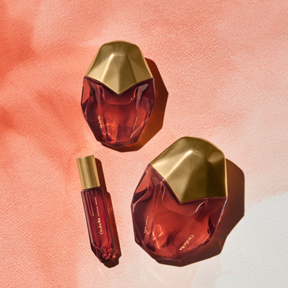 ETERNAL ROOTS BUNDLE