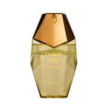 Neroli's Halo