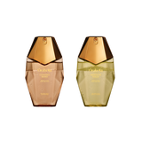 Solar Mist Duo