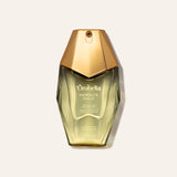 Neroli's Halo