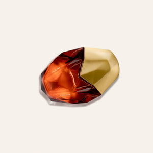 ETERNAL ROOTS PARFUM