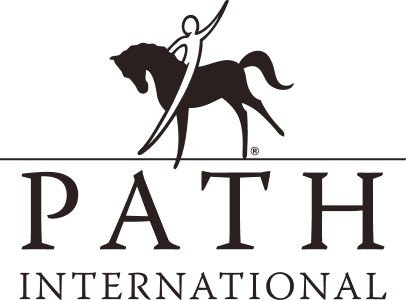 Path International Logo