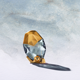 JASMINE BLUES PARFUM