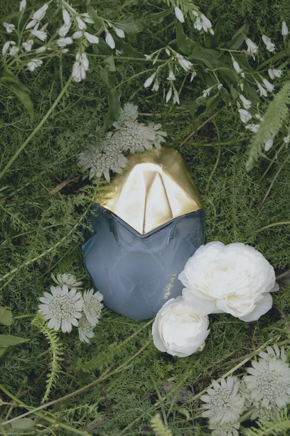 JASMINE BLUES PARFUM