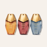 Mist Trio Bundle