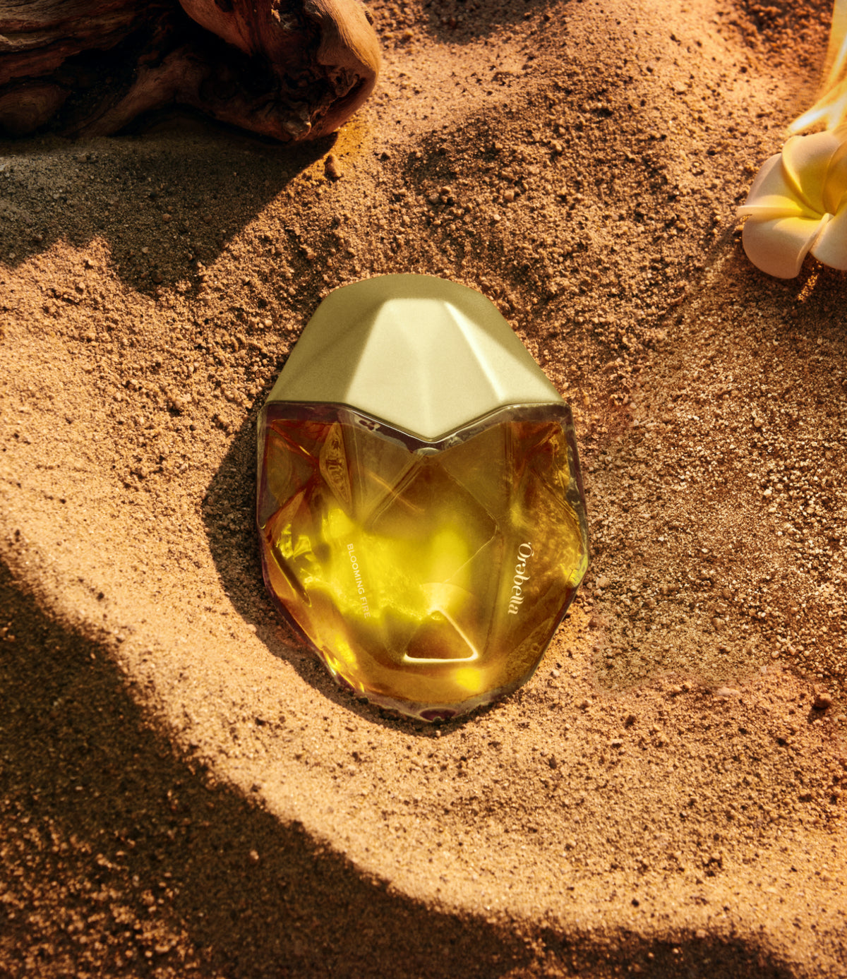 Collections – Orebella