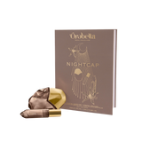 NIGHTCAP DUO SET