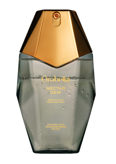 Nectar Dew