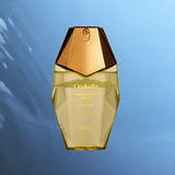 Neroli's Halo