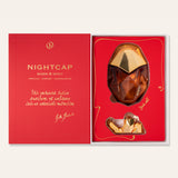 NIGHTCAP DELUXE SET