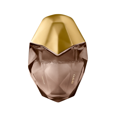 NIGHTCAP PARFUM