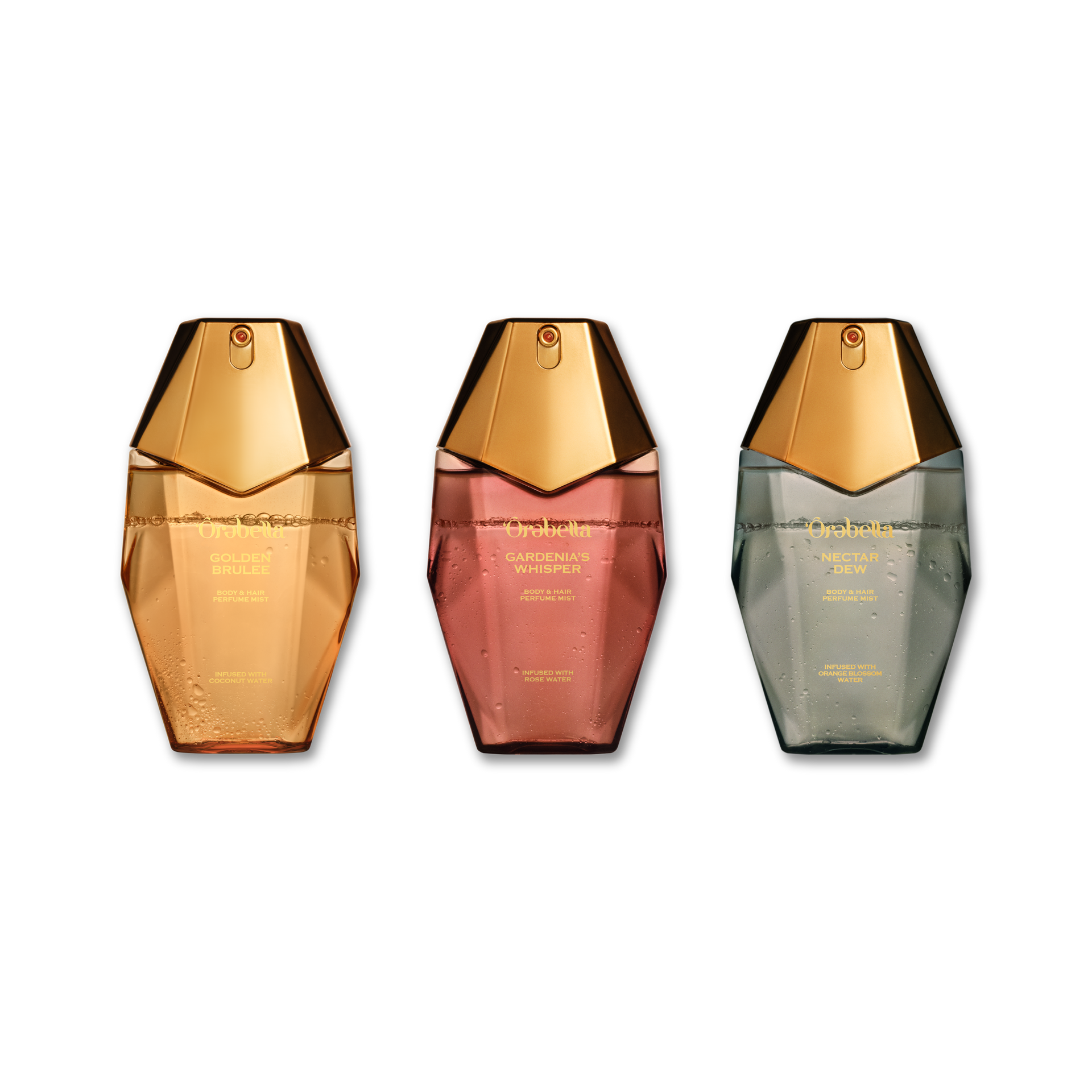OREBELLA_BODY_HAIR_PERFUME_MIS