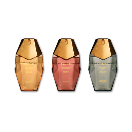 OREBELLA_BODY_HAIR_PERFUME_MIS