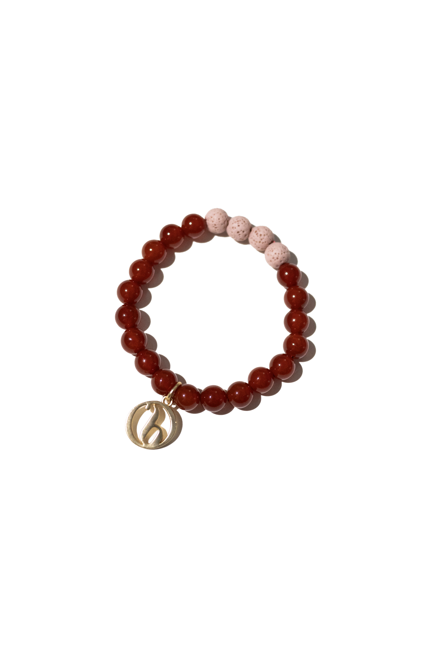AURA BRACELET GWP