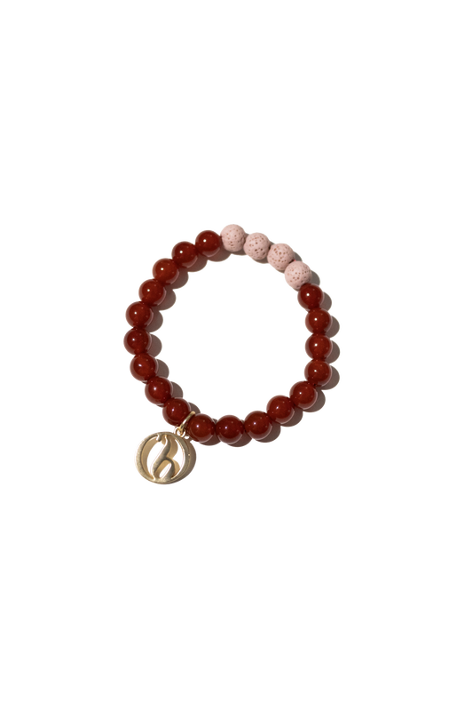 AURA BRACELET GWP