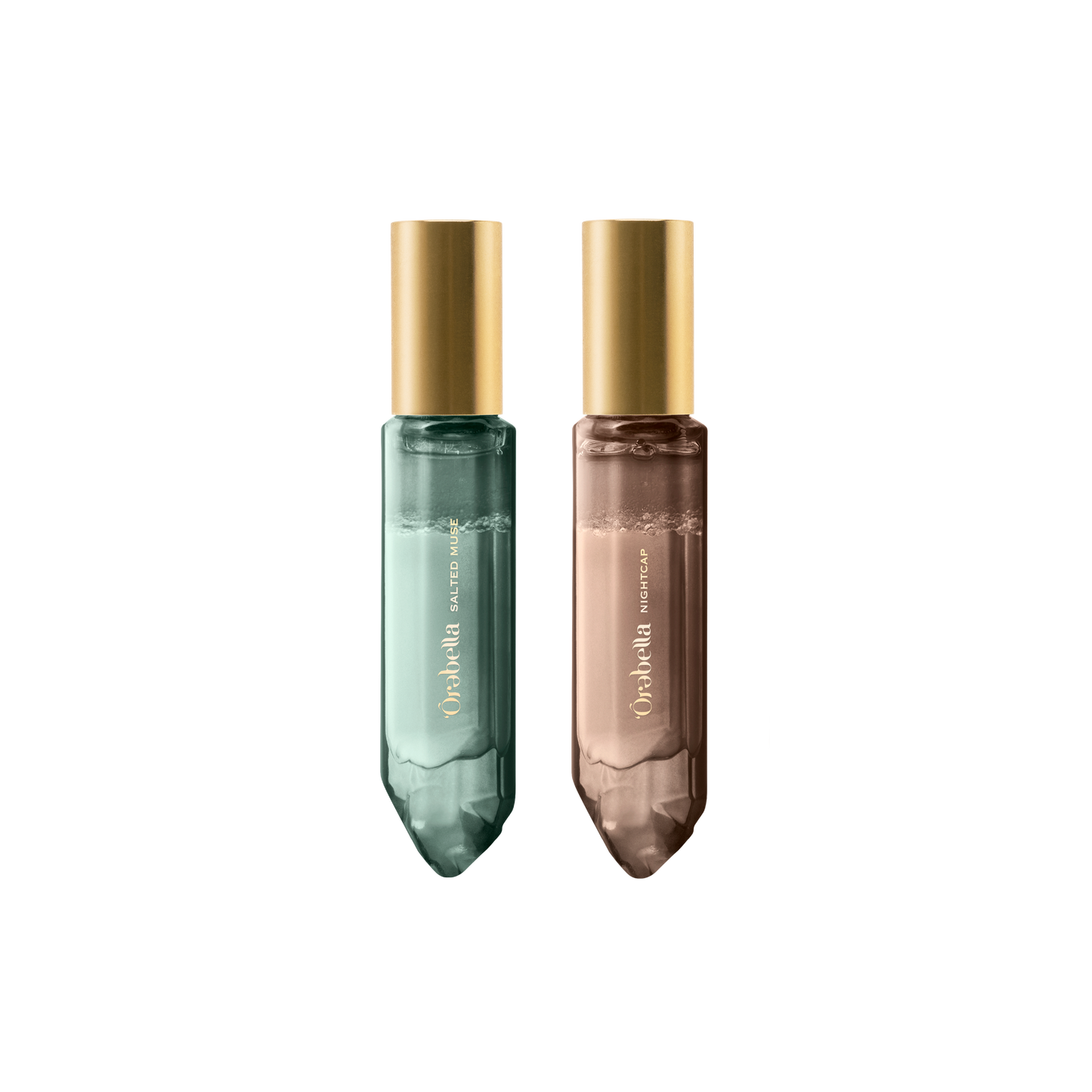 WOODS TRAVEL DUO SET