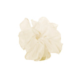 Soft Scrunchie