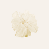 Soft Scrunchie