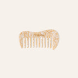 POCKET COMB