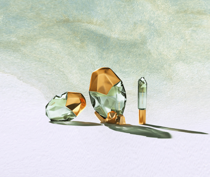 SALTED MUSE PARFUM