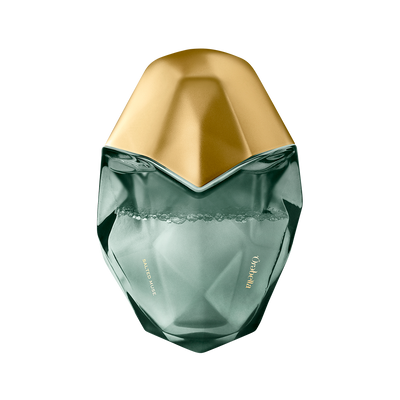 SALTED MUSE PARFUM