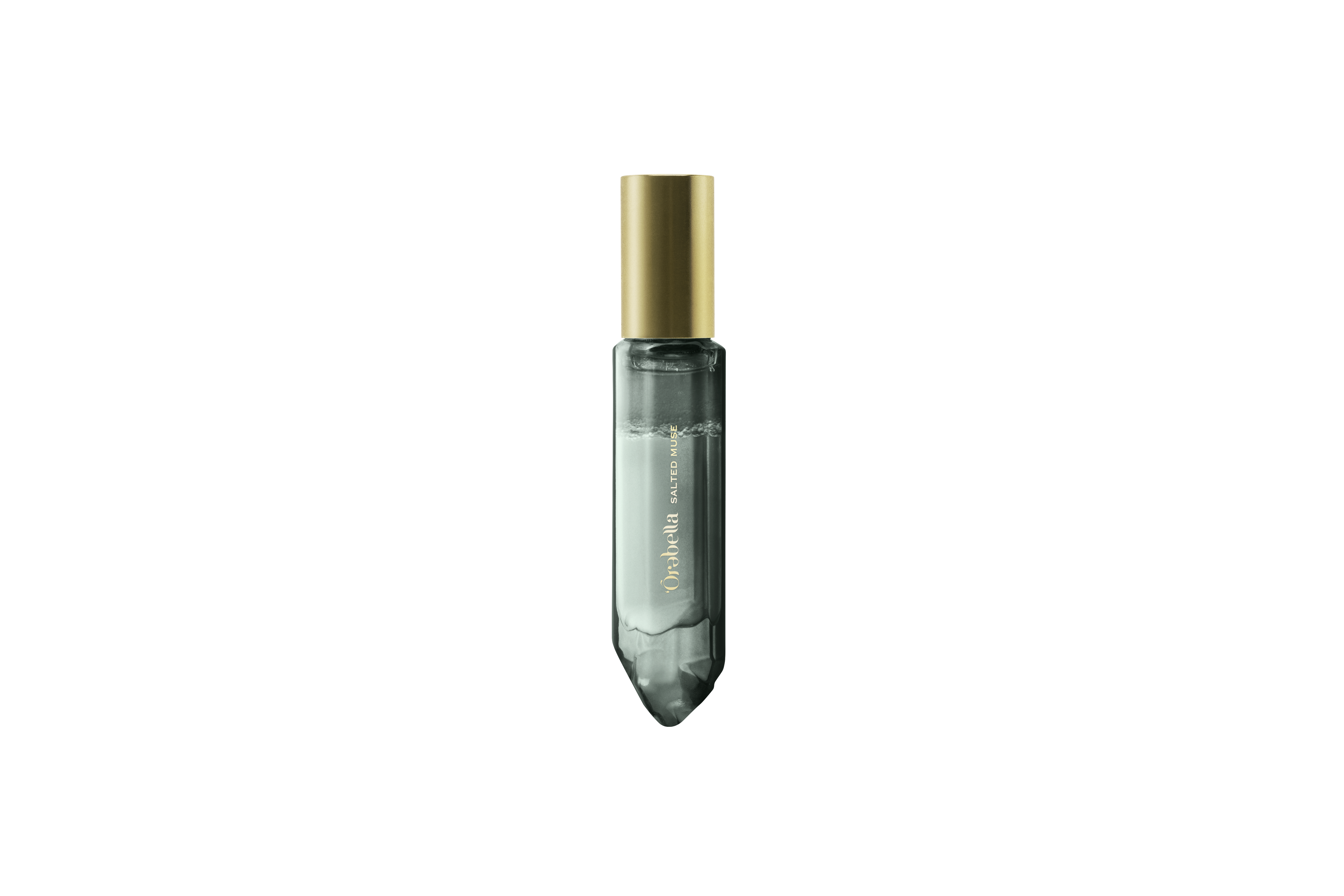 【日本未入荷】 Orabella Salted Muse SALTED MUSE PARFUM – Orebella