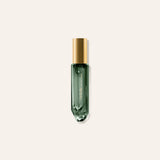SALTED MUSE PARFUM