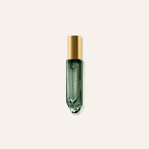 SALTED MUSE PARFUM