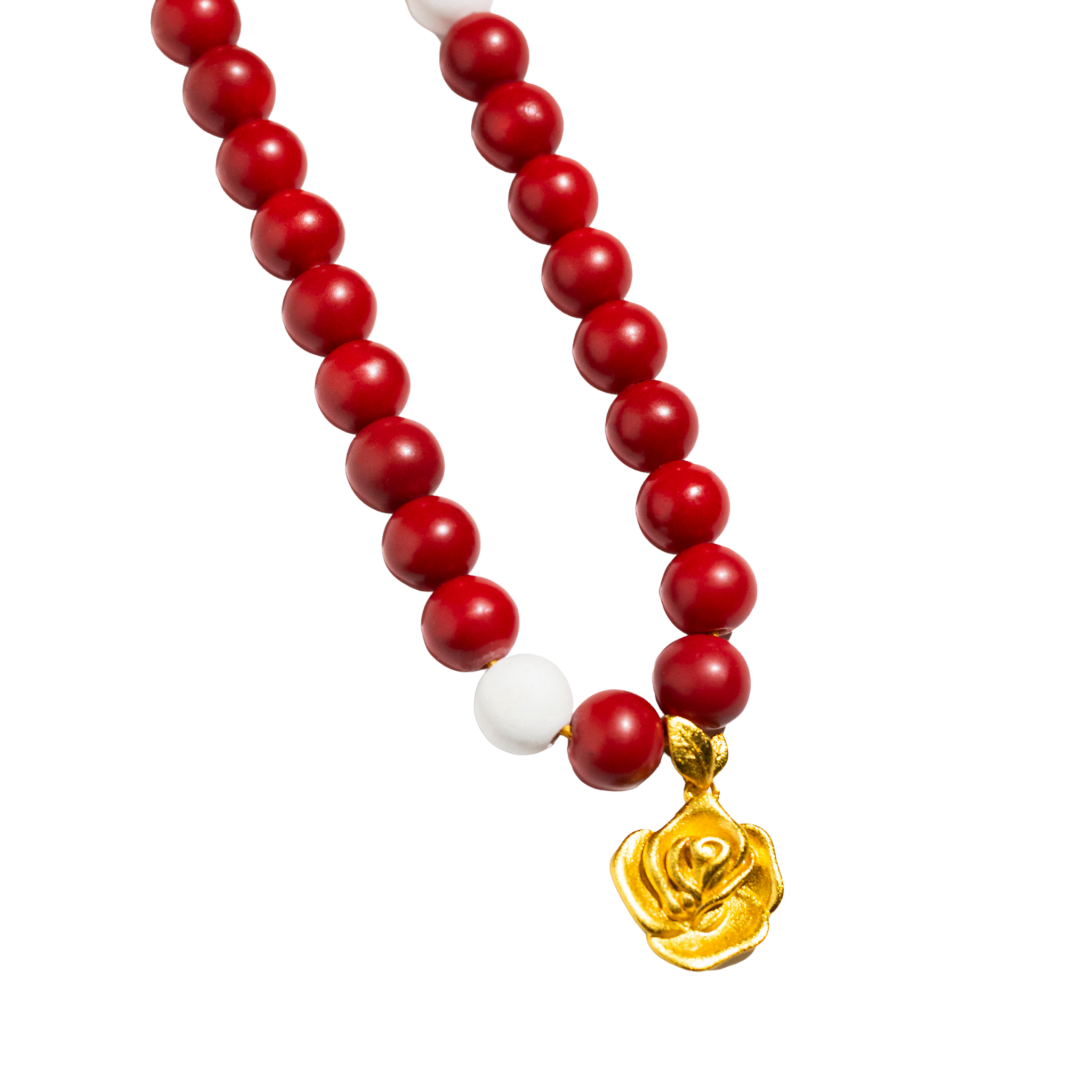 WILDFLOWER x ‘ÔREBELLA SCENTABLE WRISTLET