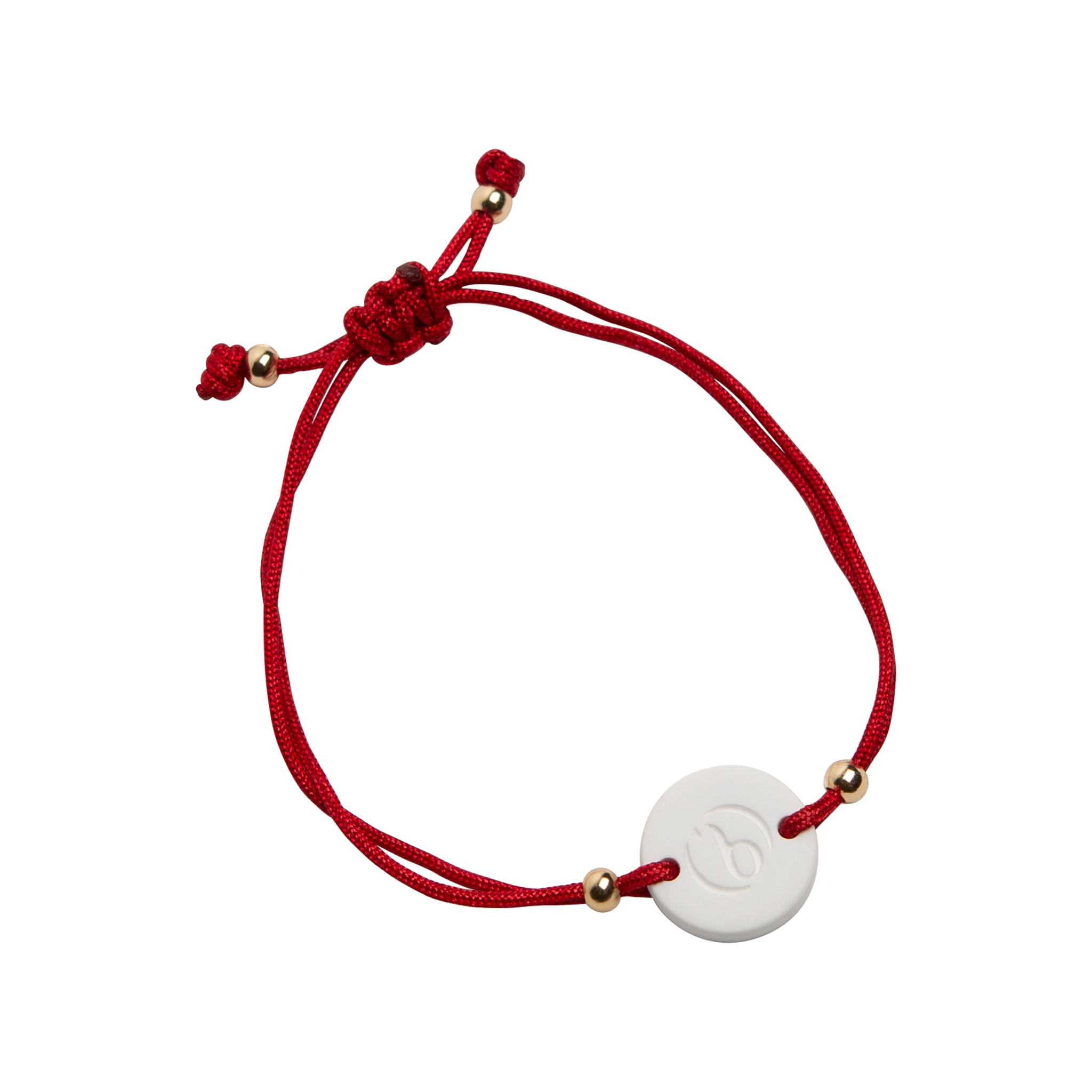 SCENTABLE BRACELET