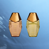 Solar Mist Duo