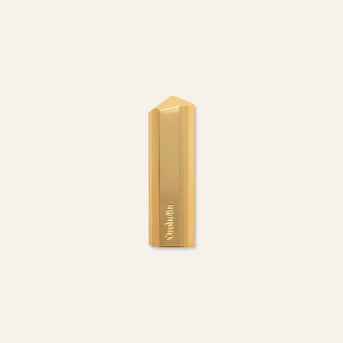 PERFUME TRAVEL CASE