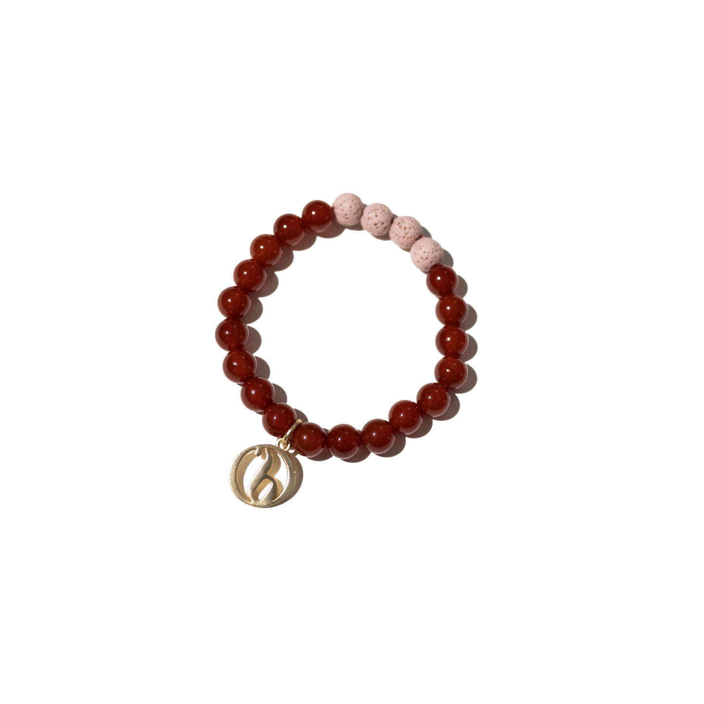 AURA BRACELET