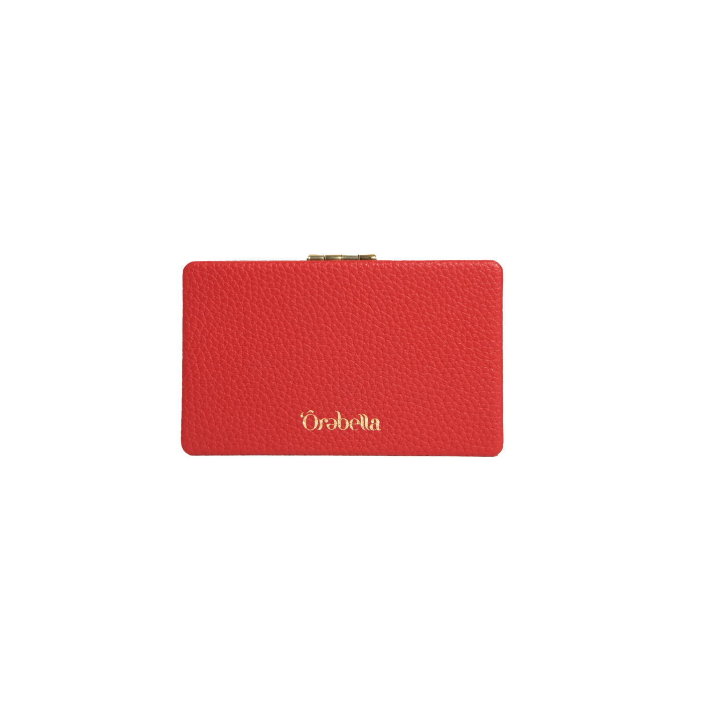 COMPACT MIRROR