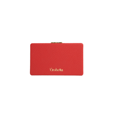 COMPACT MIRROR