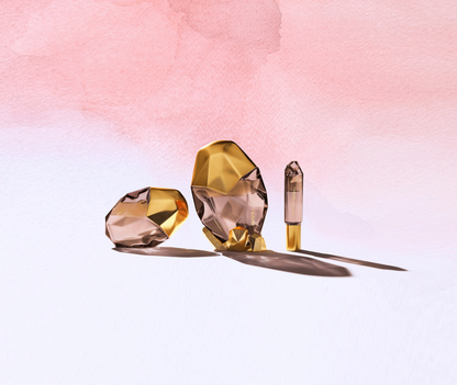 WINDOW2SOUL PARFUM
