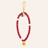 WILDFLOWER x ‘ÔREBELLA SCENTABLE WRISTLET
