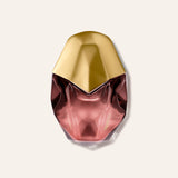 WINDOW2SOUL PARFUM