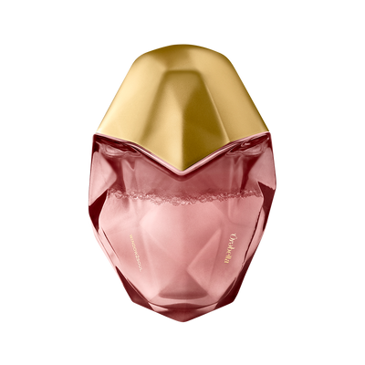 WINDOW2SOUL PARFUM